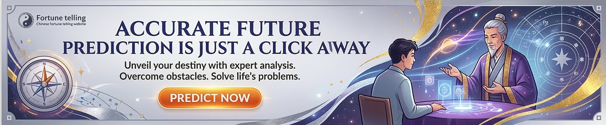 ad